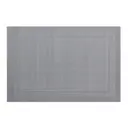 FLANDRES - LUGAR AMERICANO 45 CM X 30 CM CORELLI