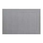 LUGAR AMERICANO 45 CM X 30 CM CORELLI - FLANDRES - Foto 1