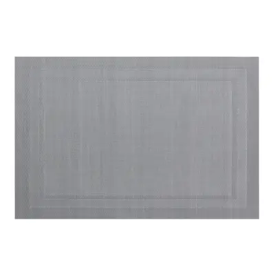 LUGAR AMERICANO 45 CM X 30 CM CORELLI