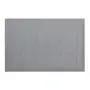 FLANDRES - LUGAR AMERICANO 45 CM X 30 CM CORELLI