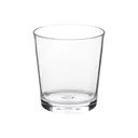 COPO ON THE ROCKS 255 ML BLISS