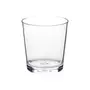 COPO ON THE ROCKS 255 ML BLISS - INCOLOR - Foto 1
