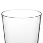 COPO ON THE ROCKS 255 ML BLISS - INCOLOR - Foto 2