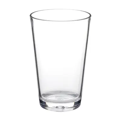 COPO REFRESCO 390 ML BLISS