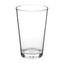 INCOLOR - COPO REFRESCO 390 ML BLISS