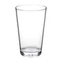 INCOLOR - COPO REFRESCO 390 ML BLISS