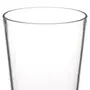 COPO REFRESCO 390 ML BLISS - INCOLOR - Foto 2