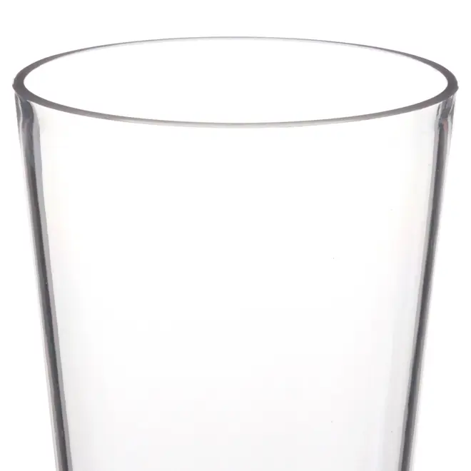 COPO REFRESCO 390 ML BLISS - INCOLOR - Foto 2