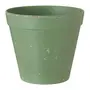 CACHEPÔ 16 CM FLORIR - SÁLVIA - Foto 1