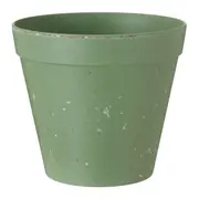 CACHEPÔ 16 CM FLORIR - SÁLVIA - Foto 1