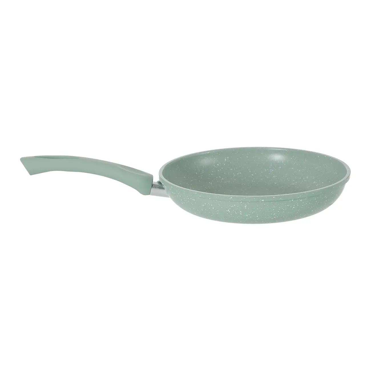 FRIGIDEIRA INDUÇÃO 24 CM CHEF - SÁLVIA - Foto 7