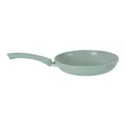 FRIGIDEIRA INDUÇÃO 24 CM CHEF - SÁLVIA - Foto 7