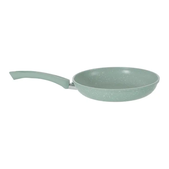 FRIGIDEIRA INDUÇÃO 24 CM CHEF - SÁLVIA - Foto 7