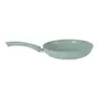 FRIGIDEIRA INDUÇÃO 24 CM CHEF - SÁLVIA - Foto 7