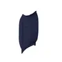 FRONHA COM ABA 50 CM X 70 CM PUPP - GALAXY BLUE - Foto 46