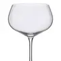 TAÇA VINHO 500 ML GATSBY - INCOLOR - Foto 2