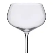 TAÇA VINHO 500 ML GATSBY - INCOLOR - Foto 2