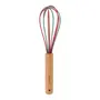 HOHO HOME KIT CONFEITEIRO 3PÇS - MULTICOR - Foto 3