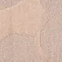 TAPETE 2,50 M X 3 M OFFCUTS - CAMELO - Foto 5