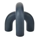 ADORNO MESA 15 CM ARC DOMUS