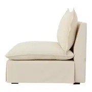 438208_OK_V03.png