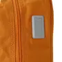 MOCHILA IGNITION - CASCA DE URUCUM - Foto 12