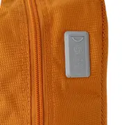 MOCHILA IGNITION - CASCA DE URUCUM - Foto 12