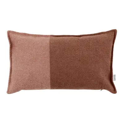 ALMOFADA 50 CM X 30 CM VESNIN