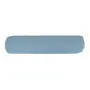 436262_OK_V02.png