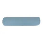 436262_OK_V02.png