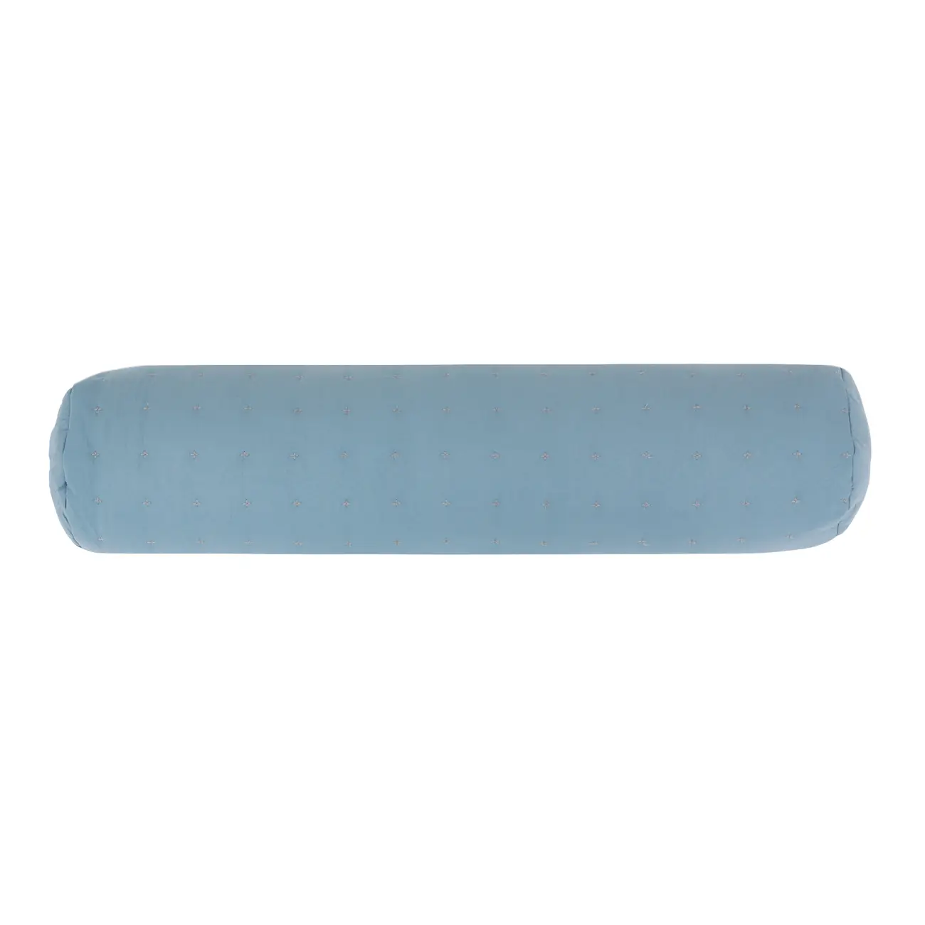 436262_OK_V02.png
