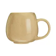 CANECA 300 ML MOON - CHAPISCADO NATURAL - Foto 6