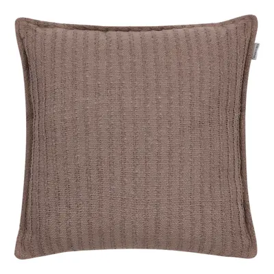 ALMOFADA 45 CM X 45 CM BAUME