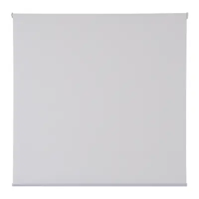 PERSIANA ROLL 1,60 M X1,60 M SUNRISE