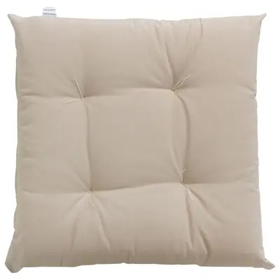 ALMOFADA PARA MESA/PUFF CARAÍVA