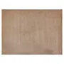 TAPETE 1,50 M X 2 M MADISON - BEGE - Foto 1