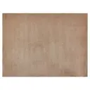 TAPETE 1,50 M X 2 M MADISON