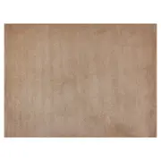 TAPETE 1,50 M X 2 M MADISON - BEGE - Foto 1