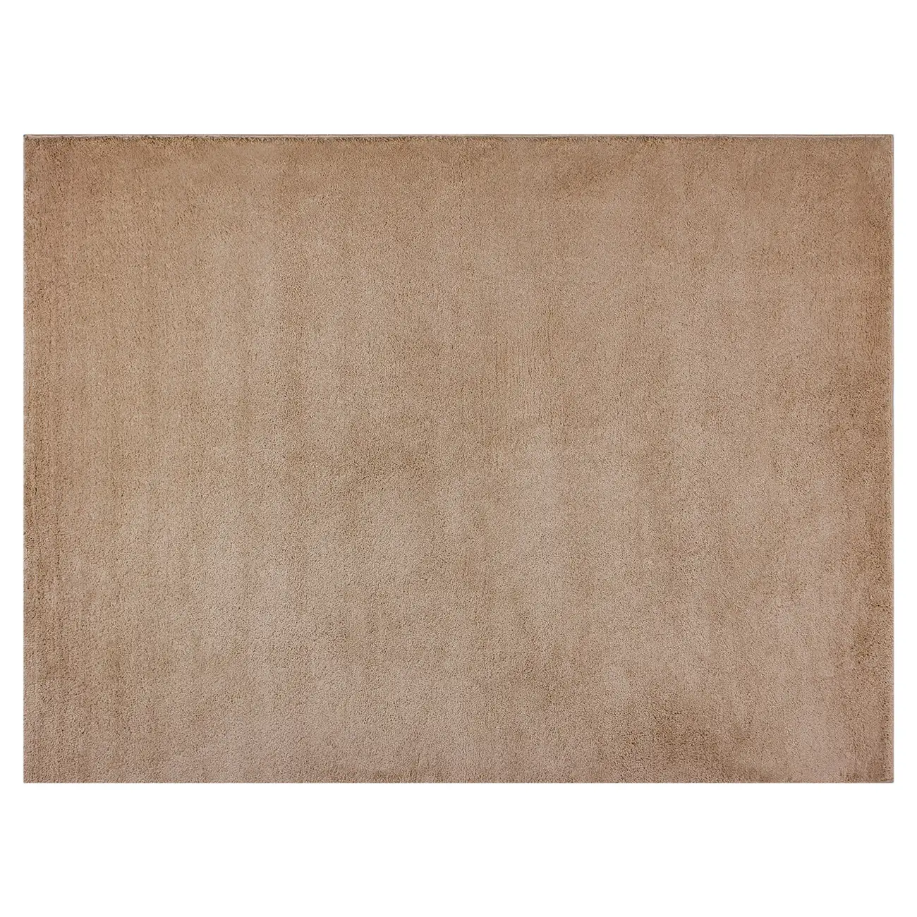 TAPETE 1,50 M X 2 M MADISON - BEGE - Foto 1