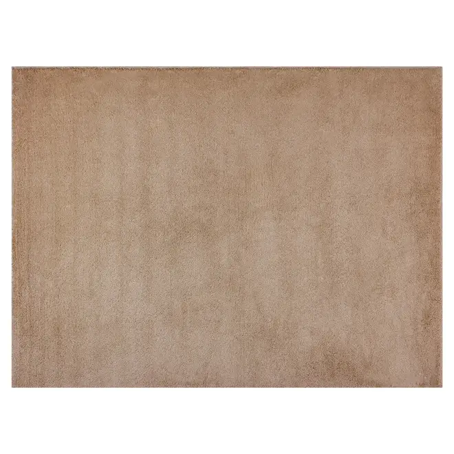 TAPETE 1,50 M X 2 M MADISON - BEGE - Foto 1