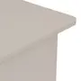 431778_OK_V09.png