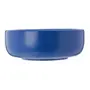 TIGELA 13 CM GO-TO - AZUL COBALTO - Foto 2