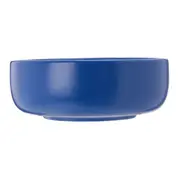 TIGELA 13 CM GO-TO - AZUL COBALTO - Foto 2