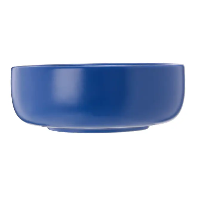 TIGELA 13 CM GO-TO - AZUL COBALTO - Foto 2