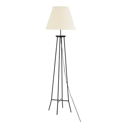 LUMINÁRIA CHÃO JAHARI C/CÚPULA W