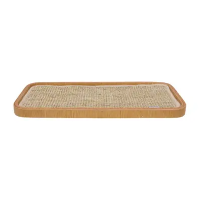 ARRANHADOR FLAT PARA PAREDE KIMI