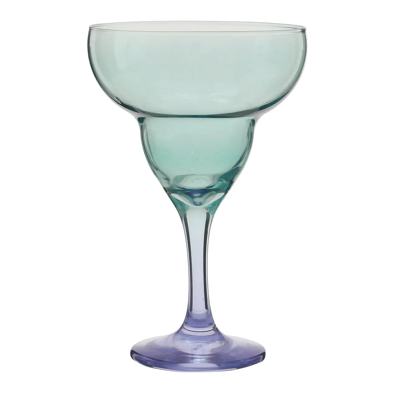 TAÇA MARGARITA 375 ML GRADIENT - MOUSSE DE JABUTICABA/SORBET DE MENTA - Foto 2
