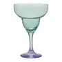 TAÇA MARGARITA 375 ML GRADIENT - MOUSSE DE JABUTICABA/SORBET DE MENTA - Foto 2
