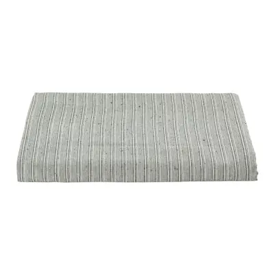 TOALHA DE MESA 1,60 M X 2,20 M TRILHA