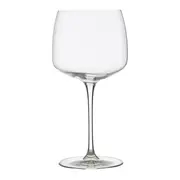 TAÇA ÁGUA/VINHO 530 ML ELYSI TITAN - INCOLOR - Foto 1